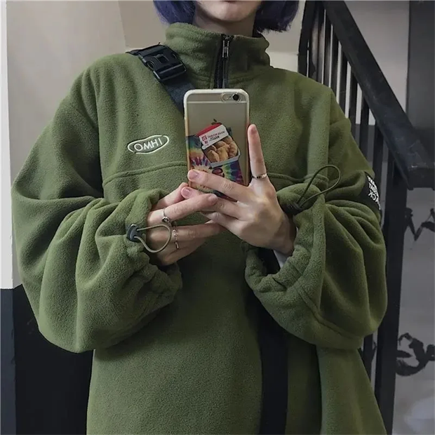 Классика уюта 10182