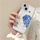 Любовь в облаках 10176