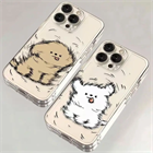 Друзья на лапках 10179