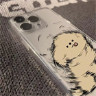 Друзья на лапках 10179