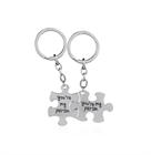 Дуэт в деталях 10180