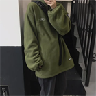 Классика уюта 10182