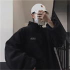 Классика уюта 10182