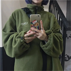 Классика уюта 10182