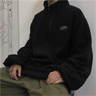 Классика уюта 10182