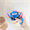 Чехлы для Airpods