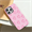 Чехлы для iPhone