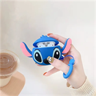 Чехлы для Airpods