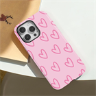 Чехлы для iPhone