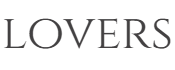 lovers