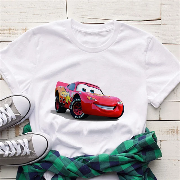 Kchau and Sali 10046