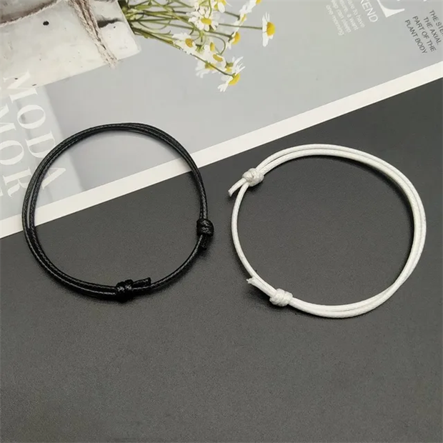 Чистый стиль 10069