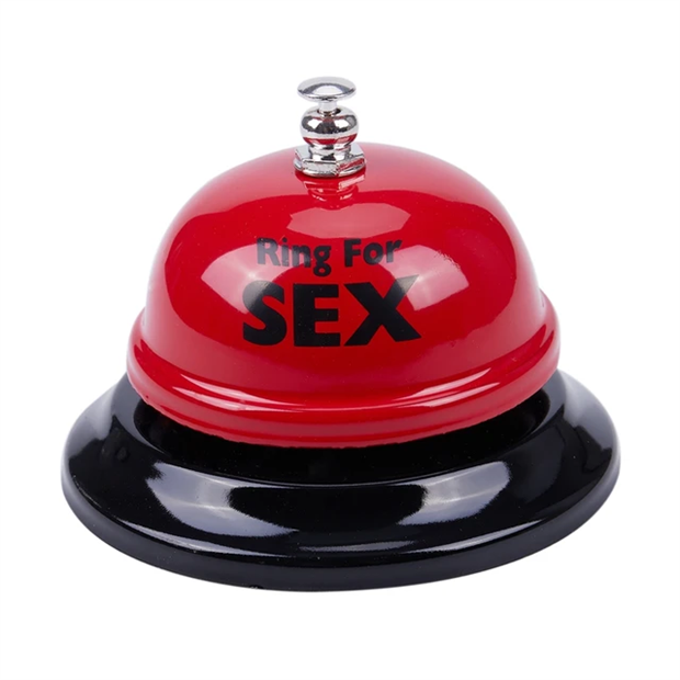 Ring for sex 10088 - фото 425
