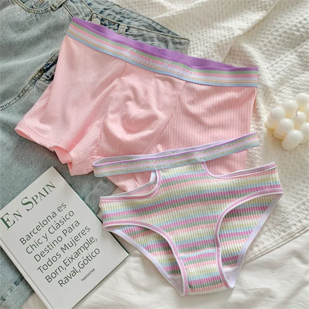 Линии комфорта 10096