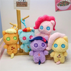 My little pony 10027