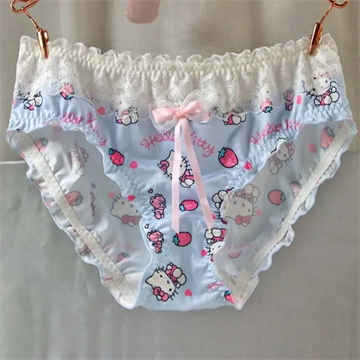 Hello Kitty 10041