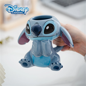 Stitch Disney 10010