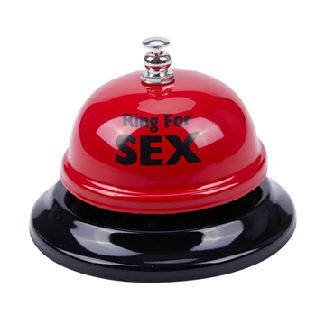 Ring for sex 10088