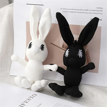 Сool bunnies 10104