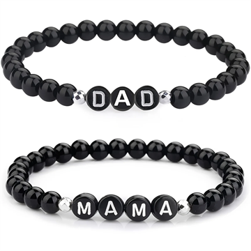 Mommy and daddy 10120