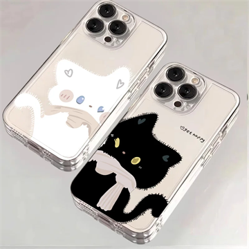 Кото любовь 10149