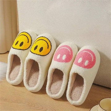 Смайлик души 10183