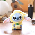 Little stitch 10026 - фото 100