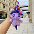 My little pony 10027 - фото 106
