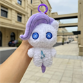 My little pony 10027 - фото 107