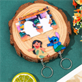 Lilo and Stitch 10033 - фото 138