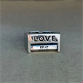 Fuck love 10037 - фото 149