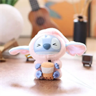 Little stitch 10026 - фото 168