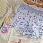 Hello Kitty 10041 - фото 184