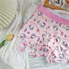 Hello Kitty 10041 - фото 186