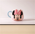 Mickey Mouse 10009 - фото 18