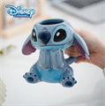 Stitch Disney 10010 - фото 20