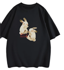 Bunny 10047 - фото 218