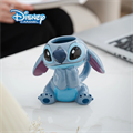 Stitch Disney 10010 - фото 21