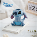 Stitch Disney 10010 - фото 22
