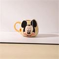 Mickey Mouse 10009 - фото 23