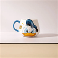 Donald Duck 10011 - фото 24