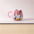 Donald Duck 10011 - фото 27