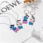Sweet  love 10062 - фото 297