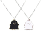 Sweet ghost 10076 - фото 371