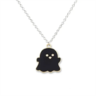 Sweet ghost 10076 - фото 372