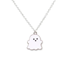 Sweet ghost 10076 - фото 373