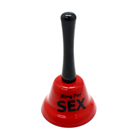 Ring for sex 10088 - фото 426