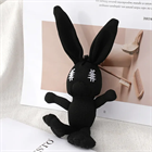 Сool bunnies 10104 - фото 485