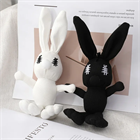 Сool bunnies 10104 - фото 486