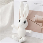 Сool bunnies 10104 - фото 487